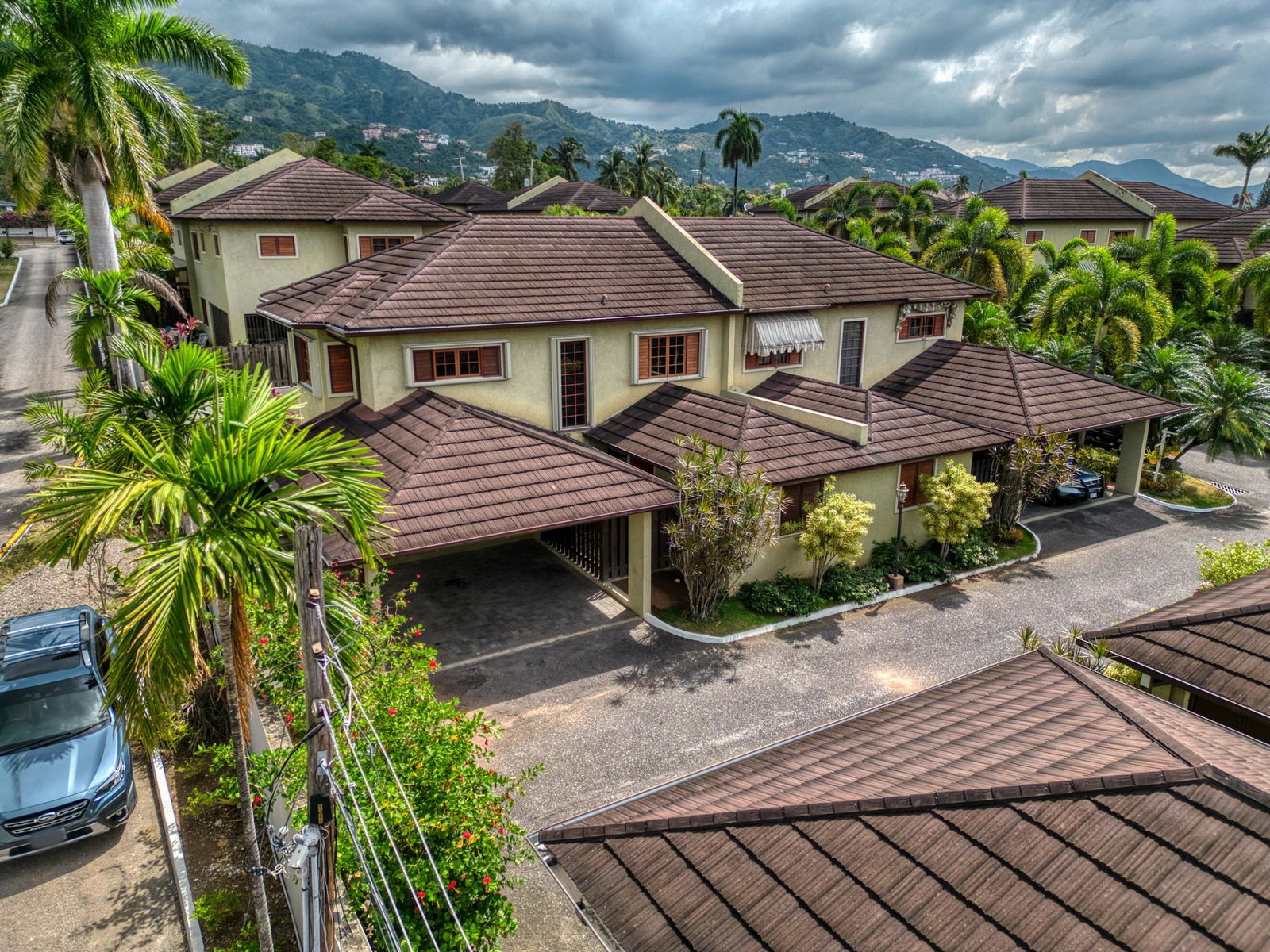 Second image of 11 Waterworks Road in Kingston 8, St. Andrew, Jamaica - property is For Rent