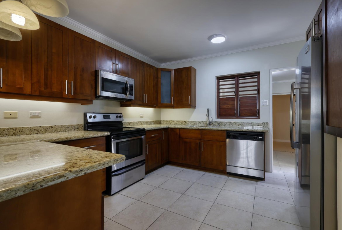 Eleventh image of 11 Waterworks Road in Kingston 8, St. Andrew, Jamaica - property is For Rent