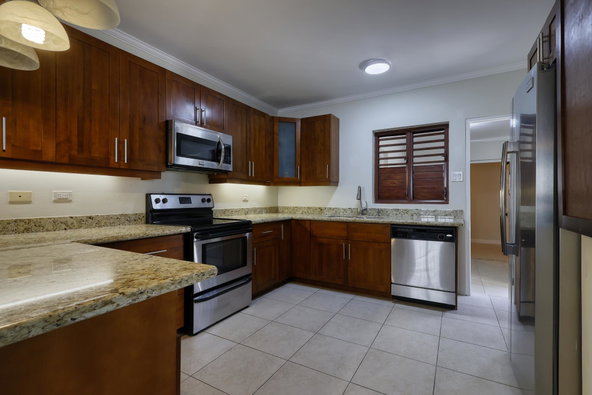 Eleventh image of 11 Waterworks Road in Kingston 8, St. Andrew, Jamaica - property is For Rent