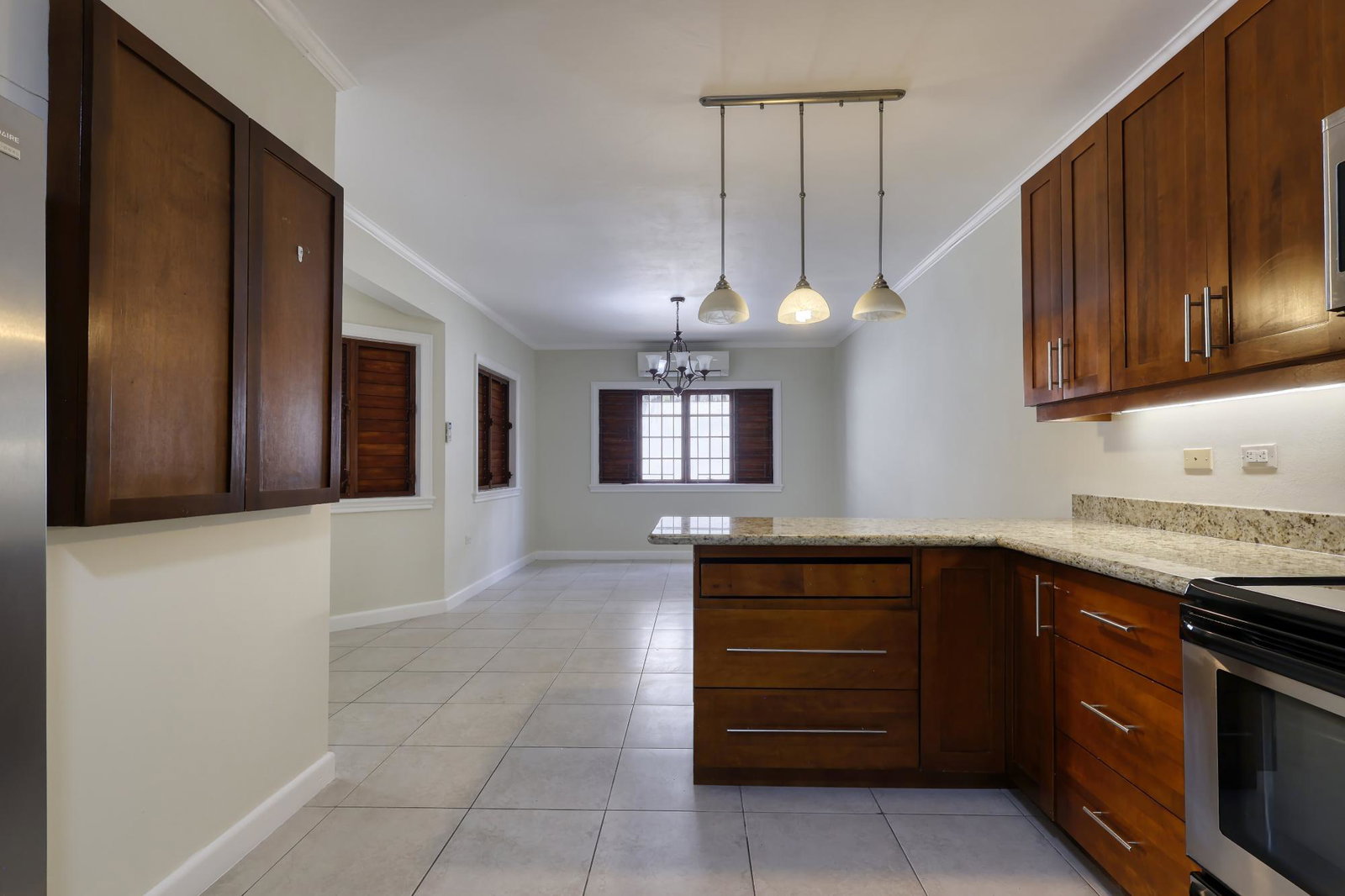 Twelfth image of 11 Waterworks Road in Kingston 8, St. Andrew, Jamaica - property is For Rent