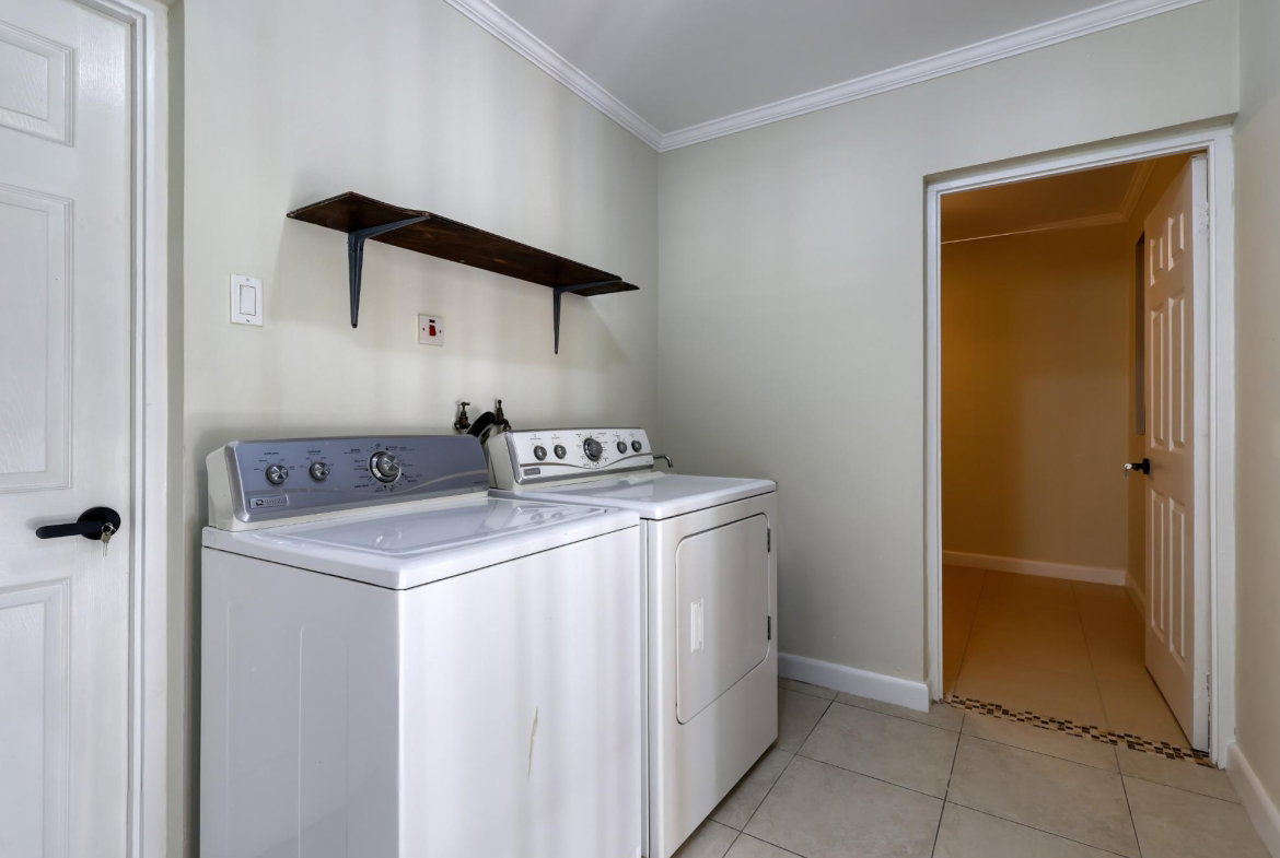 Fourteenth image of 11 Waterworks Road in Kingston 8, St. Andrew, Jamaica - property is For Rent