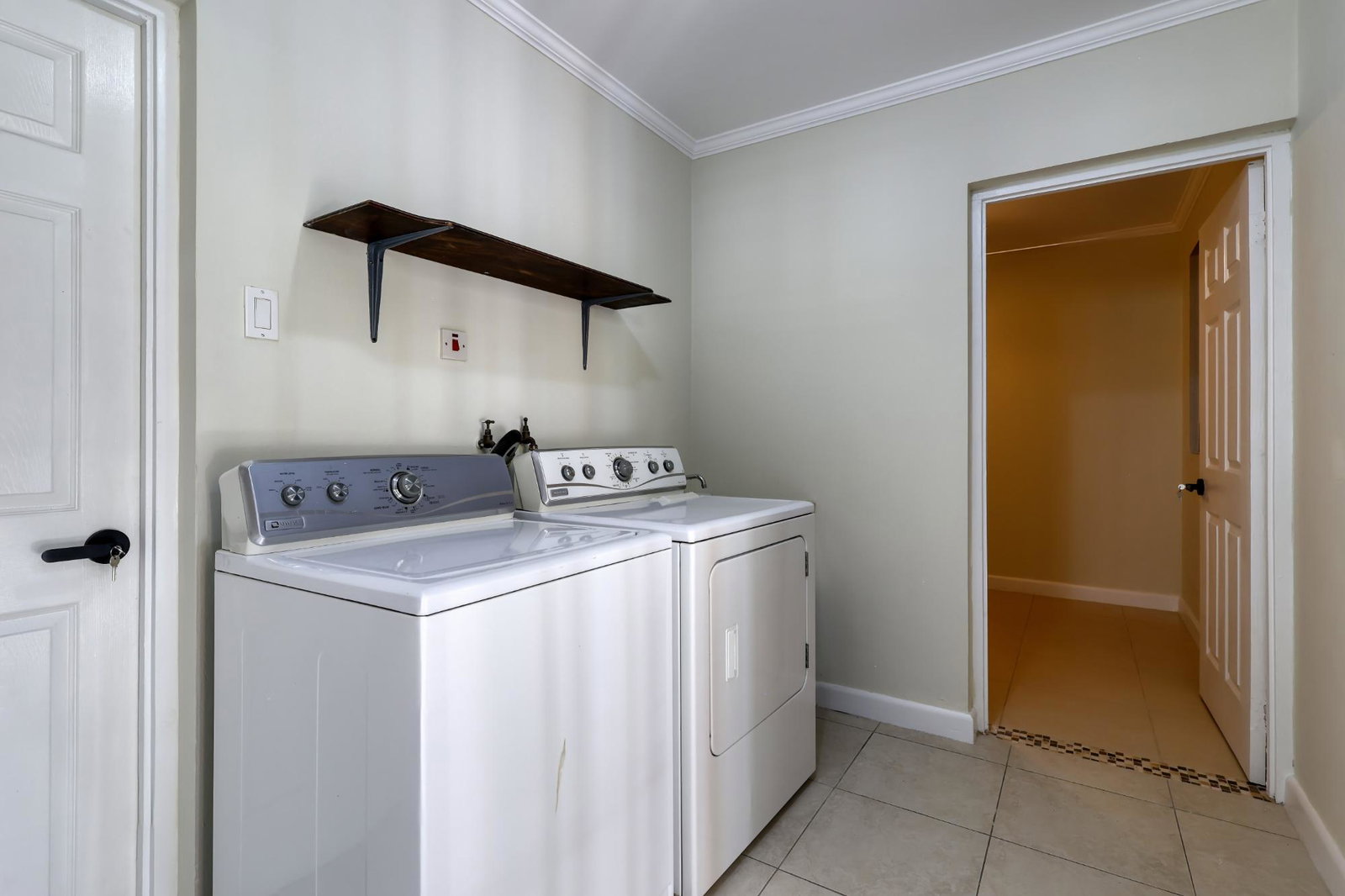 Fourteenth image of 11 Waterworks Road in Kingston 8, St. Andrew, Jamaica - property is For Rent