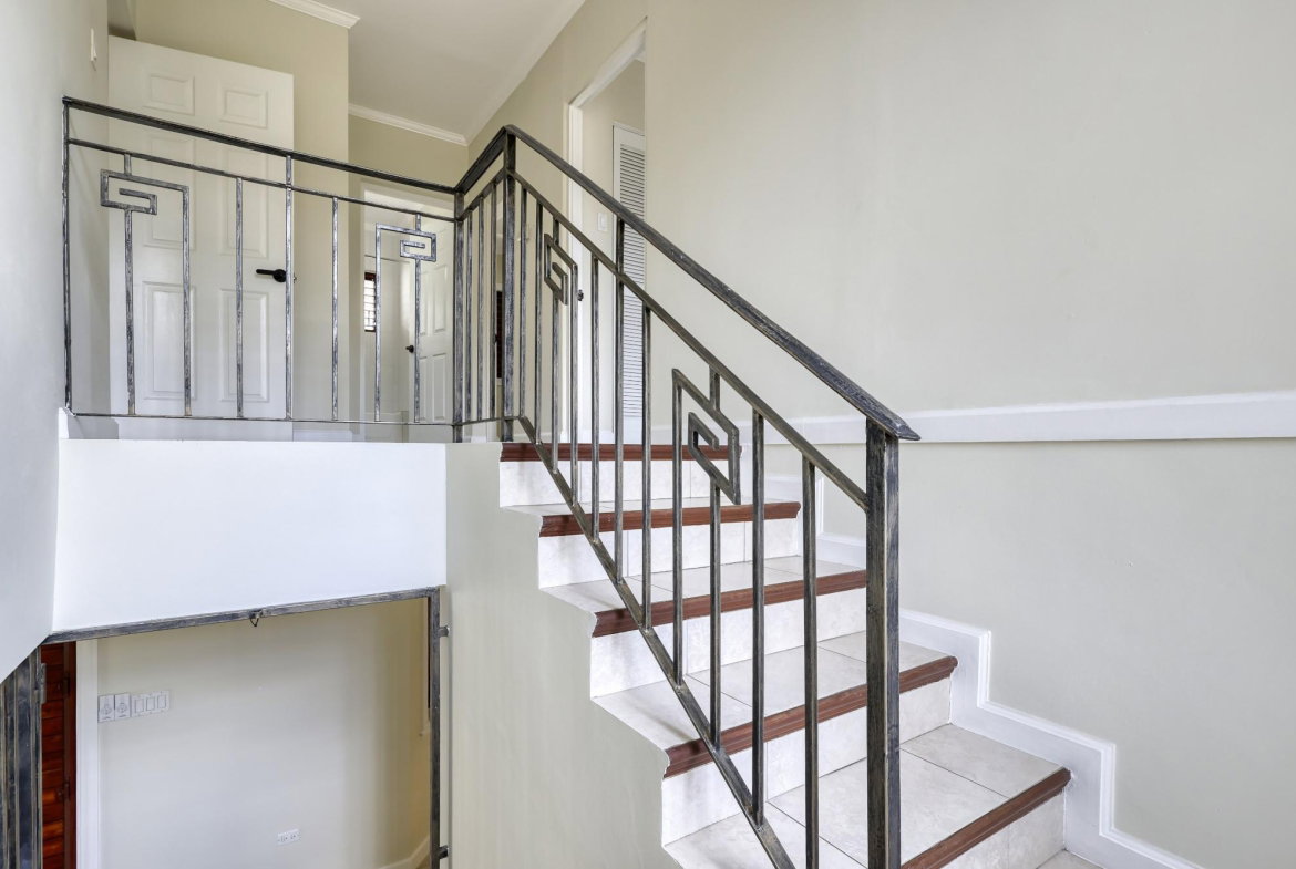 Sixteenth image of 11 Waterworks Road in Kingston 8, St. Andrew, Jamaica - property is For Rent