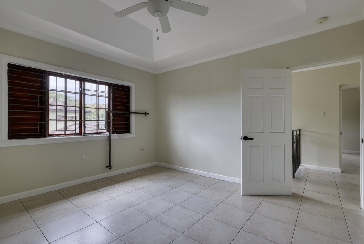 Seventeenth image of 11 Waterworks Road in Kingston 8, St. Andrew, Jamaica - property is For Rent