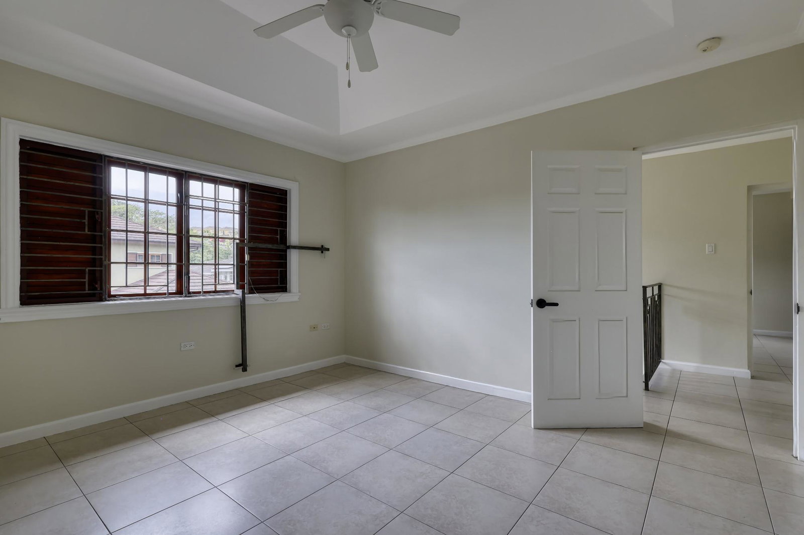 Seventeenth image of 11 Waterworks Road in Kingston 8, St. Andrew, Jamaica - property is For Rent