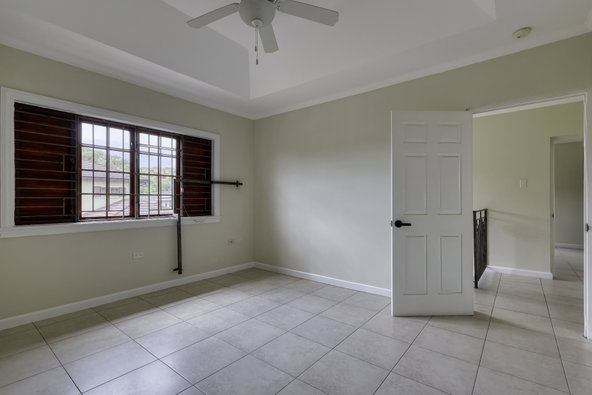 Seventeenth image of 11 Waterworks Road in Kingston 8, St. Andrew, Jamaica - property is For Rent