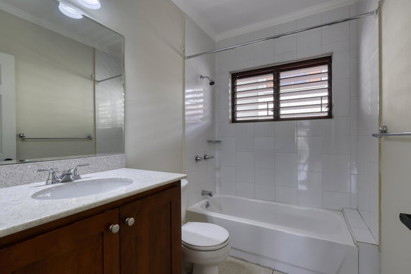Nineteenth image of 11 Waterworks Road in Kingston 8, St. Andrew, Jamaica - property is For Rent