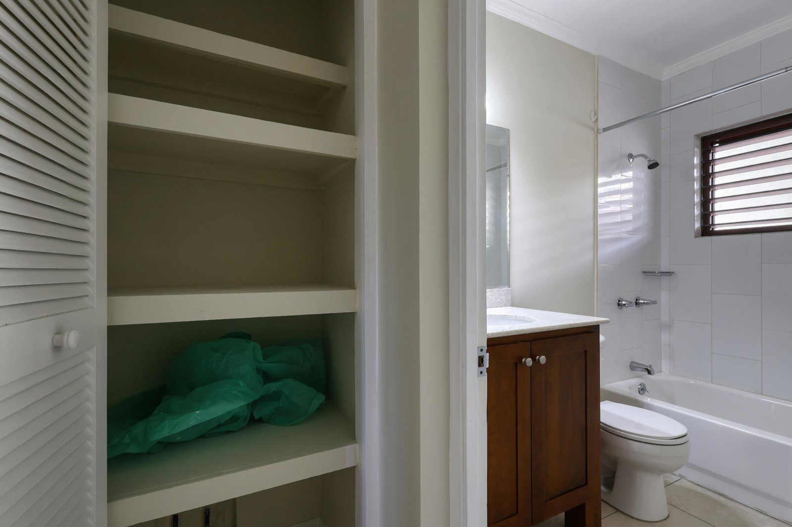 Twentieth image of 11 Waterworks Road in Kingston 8, St. Andrew, Jamaica - property is For Rent