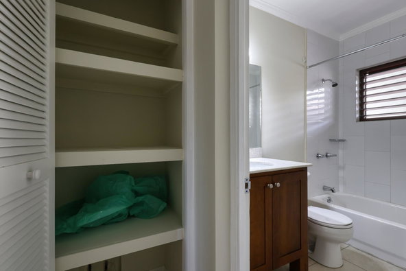 Twentieth image of 11 Waterworks Road in Kingston 8, St. Andrew, Jamaica - property is For Rent