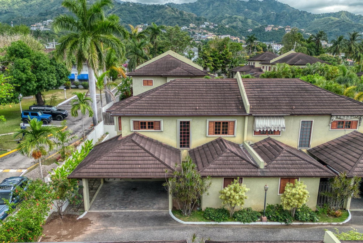 Third image of 11 Waterworks Road in Kingston 8, St. Andrew, Jamaica - property is For Rent