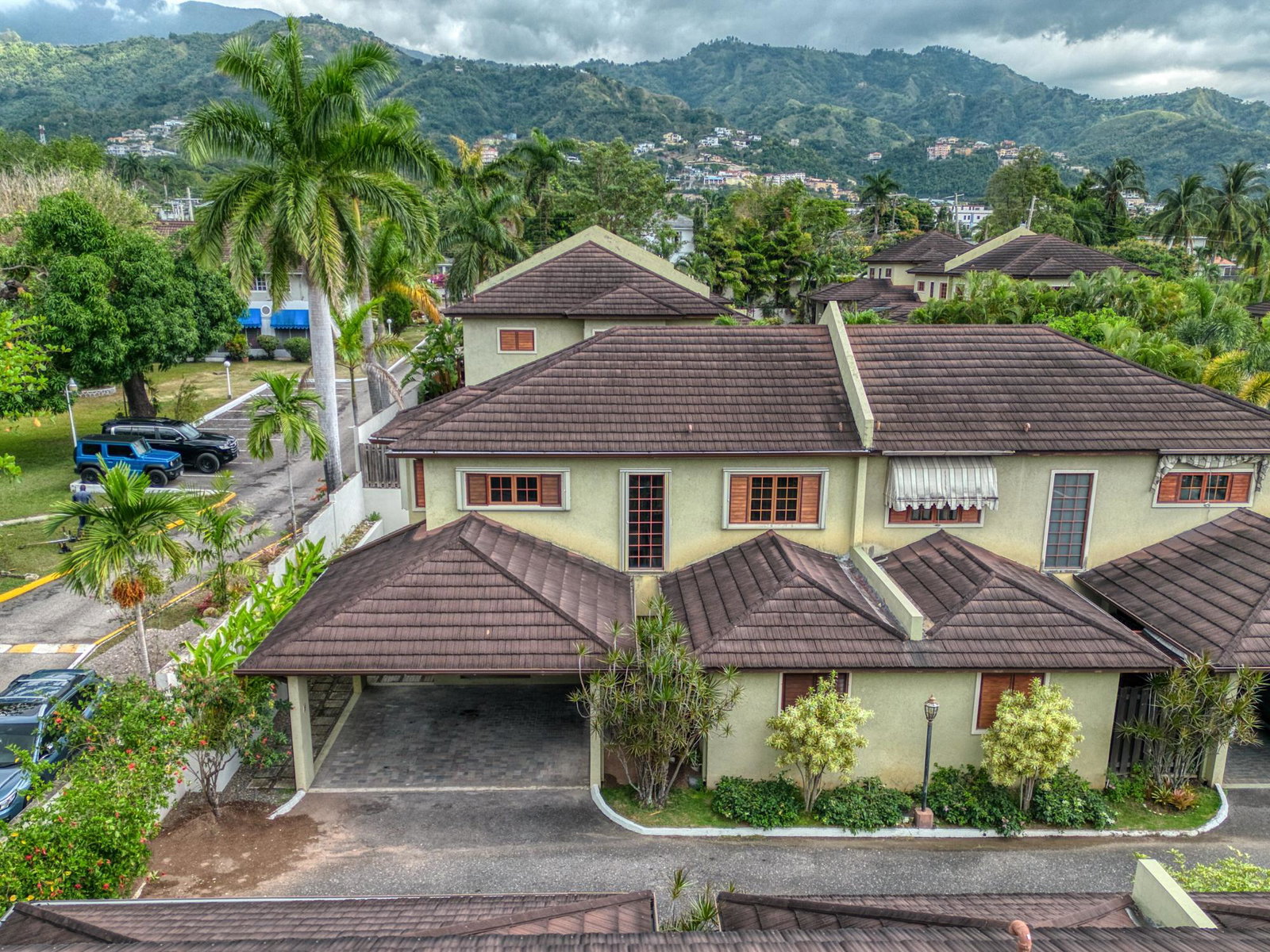 Third image of 11 Waterworks Road in Kingston 8, St. Andrew, Jamaica - property is For Rent