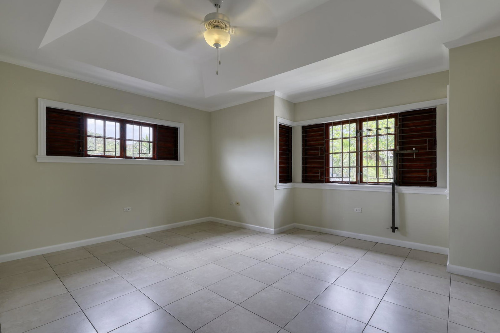 Twenty-First image of 11 Waterworks Road in Kingston 8, St. Andrew, Jamaica - property is For Rent
