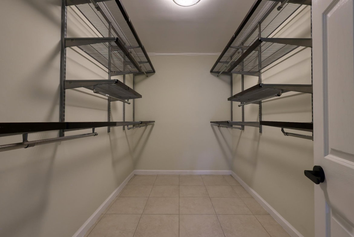 Twenty-Second image of 11 Waterworks Road in Kingston 8, St. Andrew, Jamaica - property is For Rent