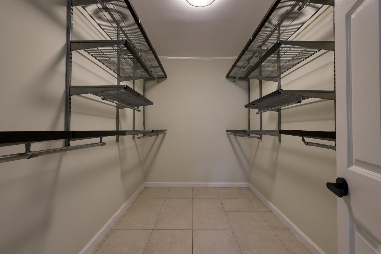 Twenty-Second image of 11 Waterworks Road in Kingston 8, St. Andrew, Jamaica - property is For Rent