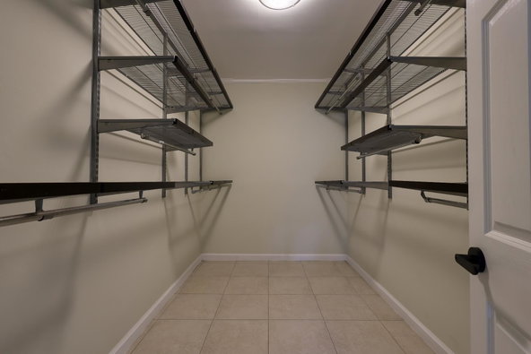 Twenty-Second image of 11 Waterworks Road in Kingston 8, St. Andrew, Jamaica - property is For Rent