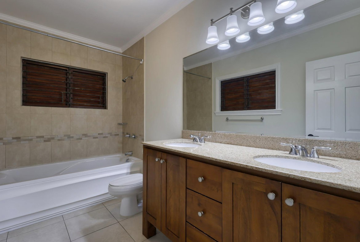 Twenty-Third image of 11 Waterworks Road in Kingston 8, St. Andrew, Jamaica - property is For Rent