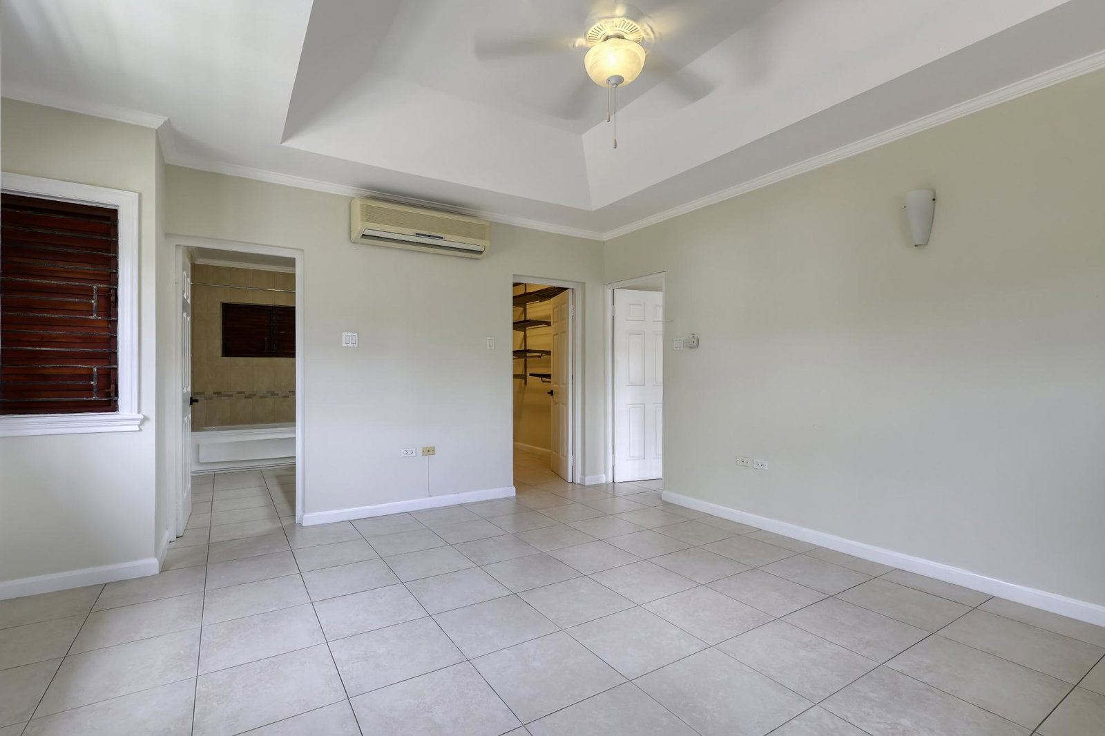 Twenty-Fourth image of 11 Waterworks Road in Kingston 8, St. Andrew, Jamaica - property is For Rent