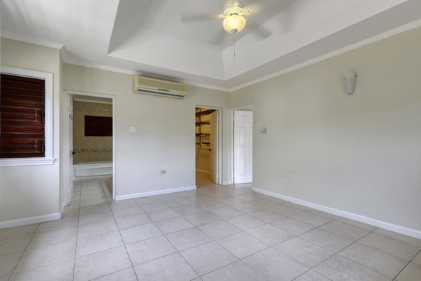Twenty-Fourth image of 11 Waterworks Road in Kingston 8, St. Andrew, Jamaica - property is For Rent