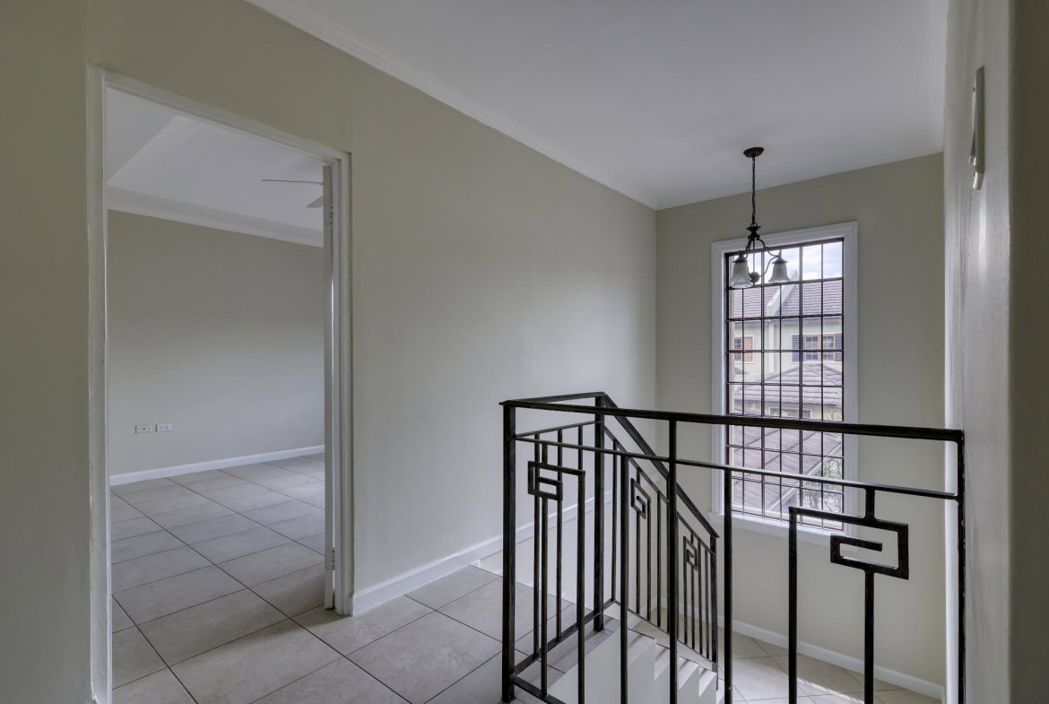 Twenty-Fifth image of 11 Waterworks Road in Kingston 8, St. Andrew, Jamaica - property is For Rent