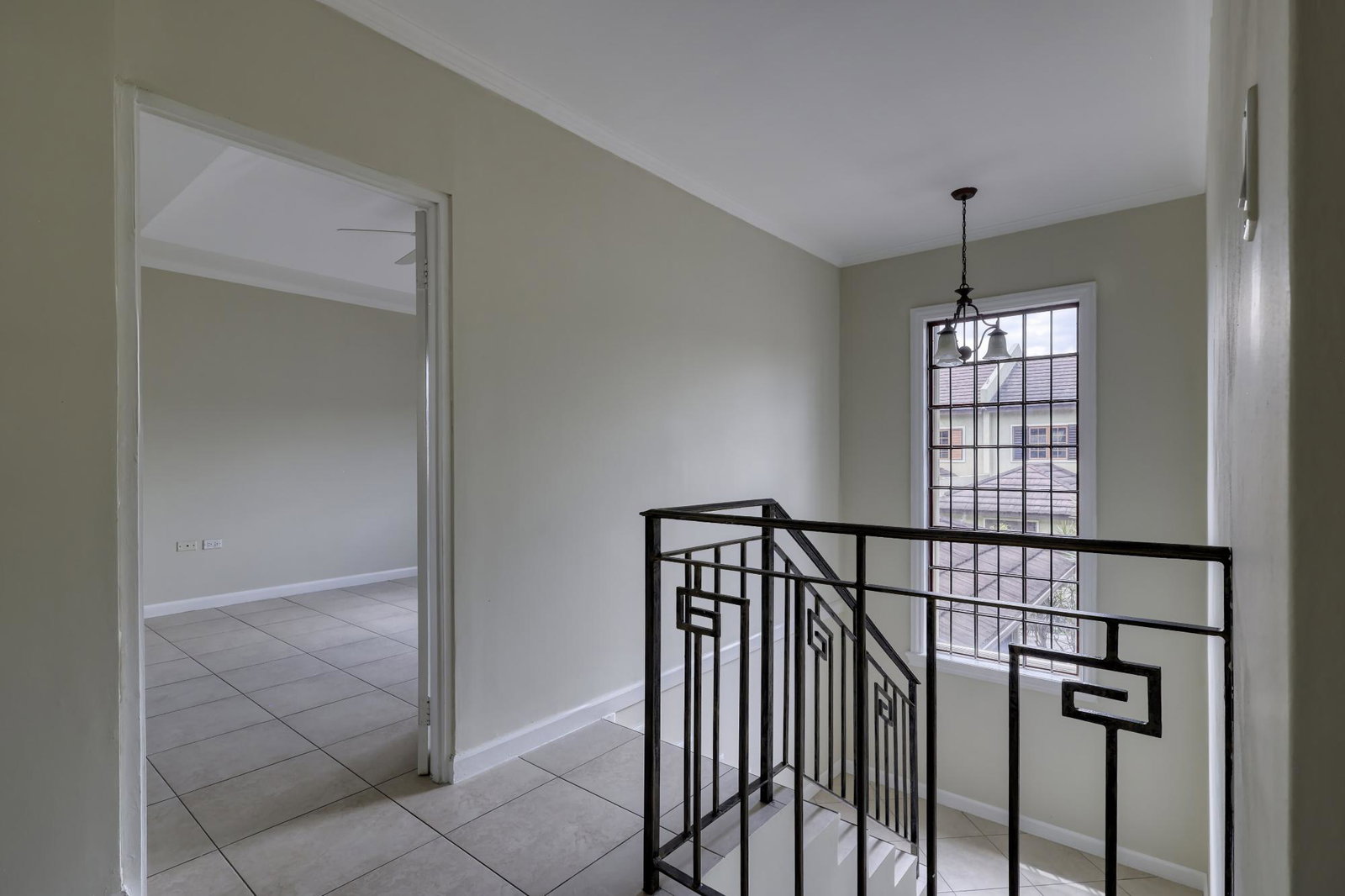 Twenty-Fifth image of 11 Waterworks Road in Kingston 8, St. Andrew, Jamaica - property is For Rent