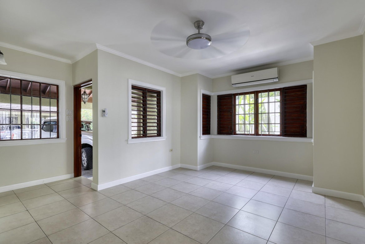 Twenty-Sixth image of 11 Waterworks Road in Kingston 8, St. Andrew, Jamaica - property is For Rent