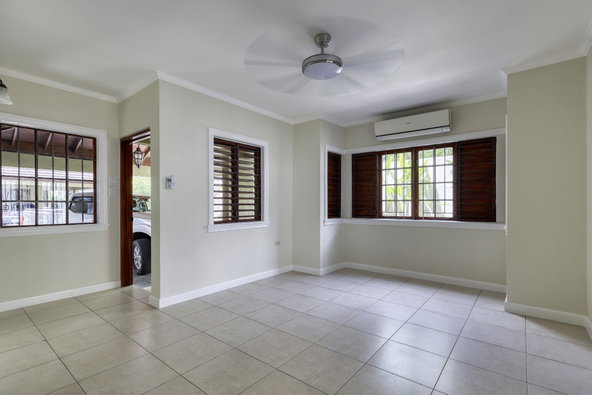 Twenty-Sixth image of 11 Waterworks Road in Kingston 8, St. Andrew, Jamaica - property is For Rent