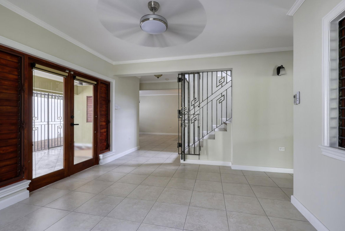 Twenty-Seventh image of 11 Waterworks Road in Kingston 8, St. Andrew, Jamaica - property is For Rent