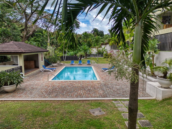 Sixth image of 11 Waterworks Road in Kingston 8, St. Andrew, Jamaica - property is For Rent