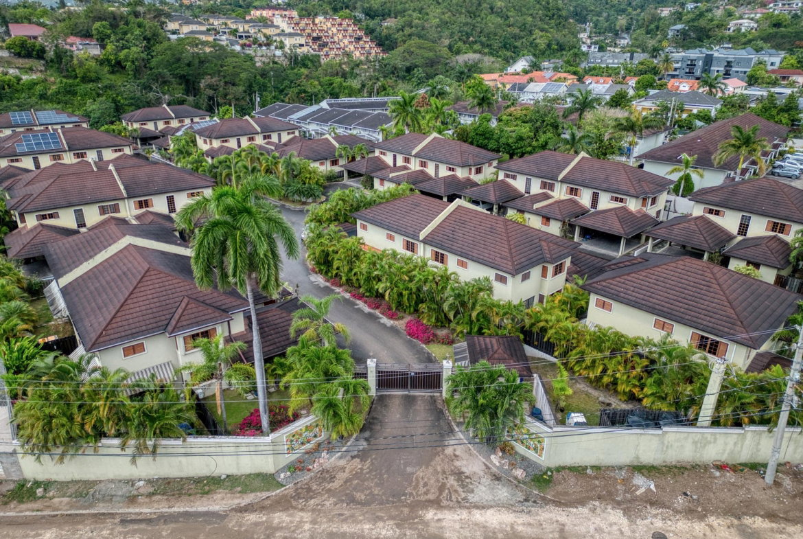 Seventh image of 11 Waterworks Road in Kingston 8, St. Andrew, Jamaica - property is For Rent