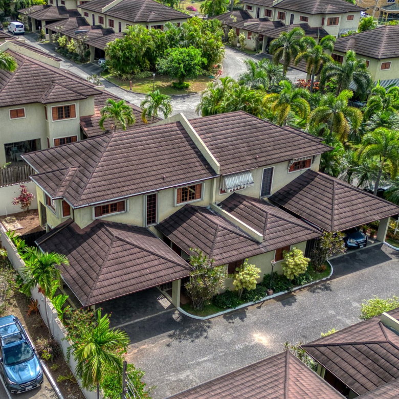 First image of 11 Waterworks Road in Kingston 8, St. Andrew, Jamaica - property is For Rent