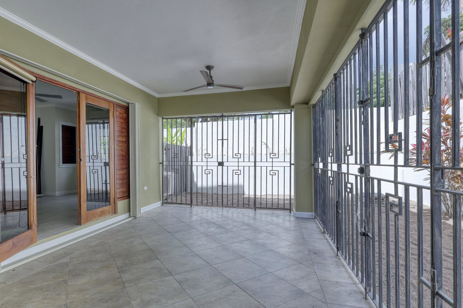 Ninth image of 11 Waterworks Road in Kingston 8, St. Andrew, Jamaica - property is For Rent