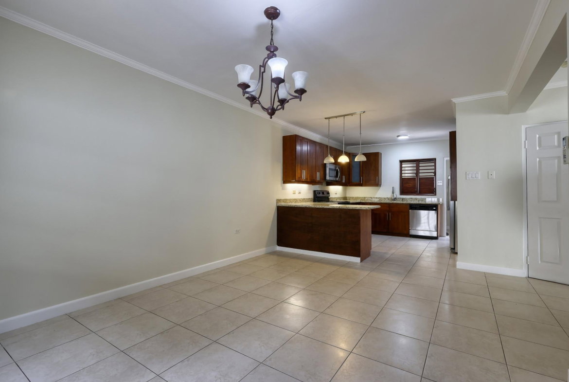 Tenth image of 11 Waterworks Road in Kingston 8, St. Andrew, Jamaica - property is For Rent