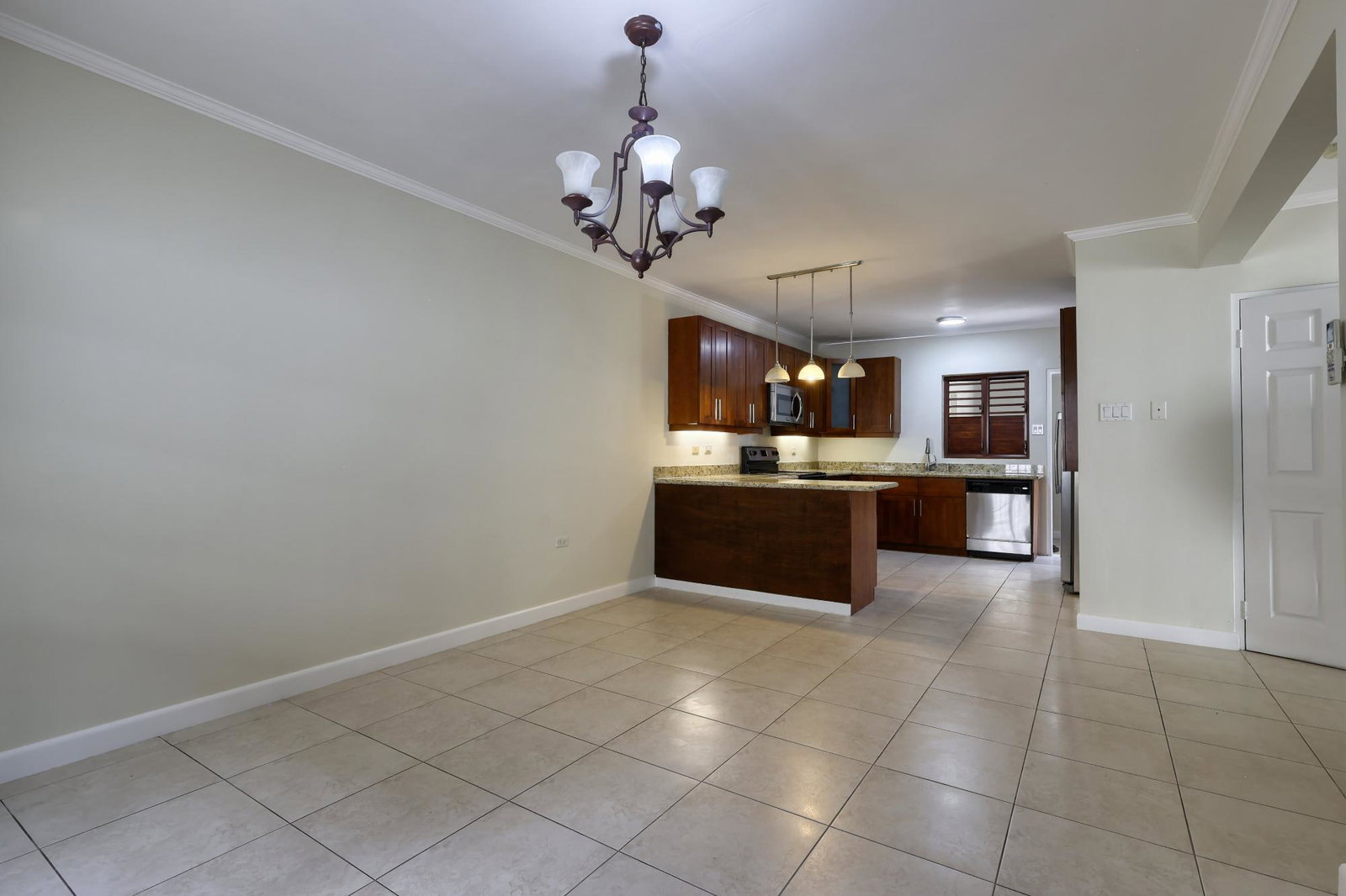 Tenth image of 11 Waterworks Road in Kingston 8, St. Andrew, Jamaica - property is For Rent