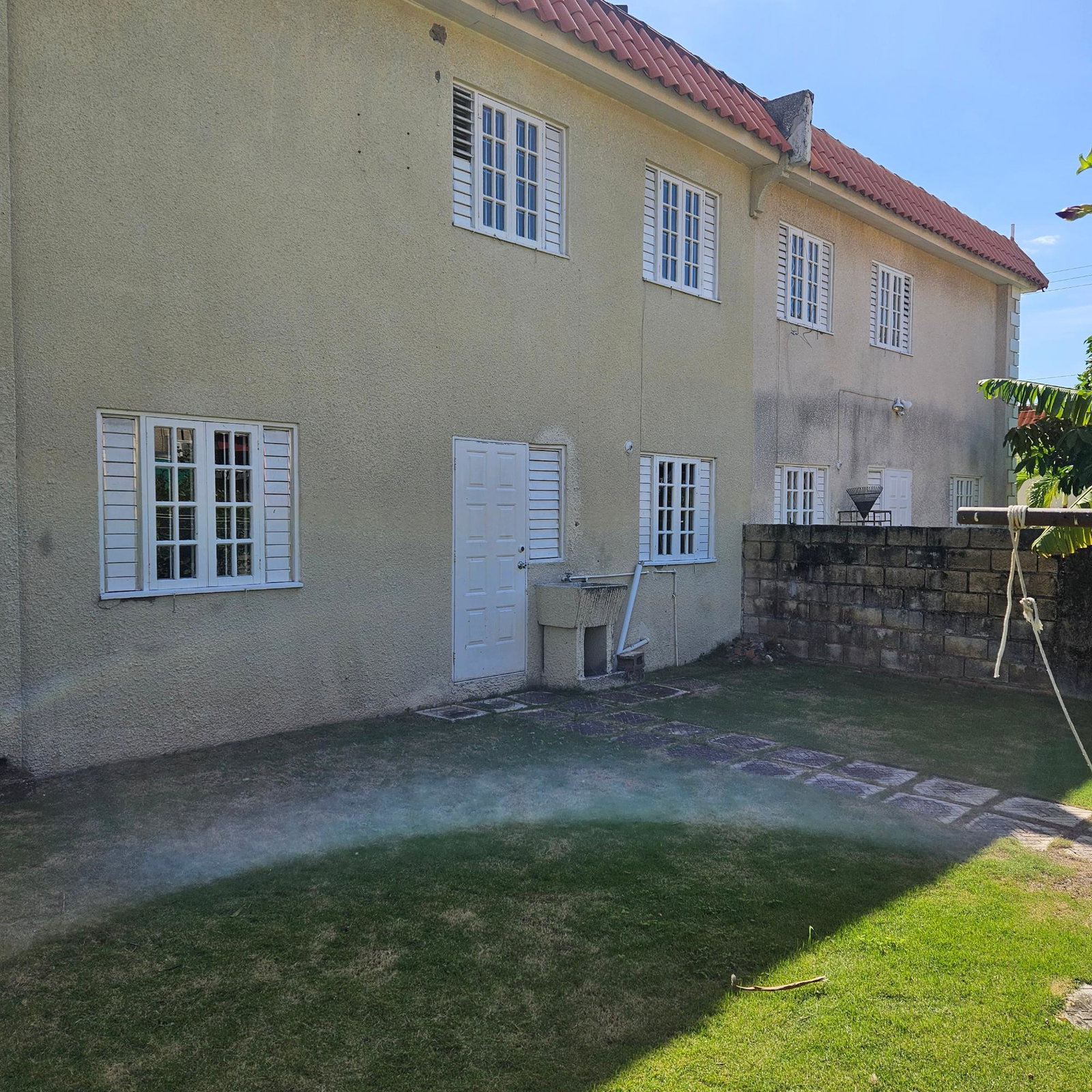 Eleventh image of 15 Cowper Avenue in Kingston 6, St. Andrew, Jamaica - property is For Rent