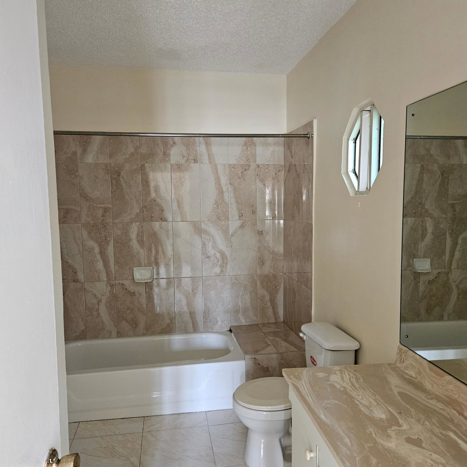 Third image of 15 Cowper Avenue in Kingston 6, St. Andrew, Jamaica - property is For Rent