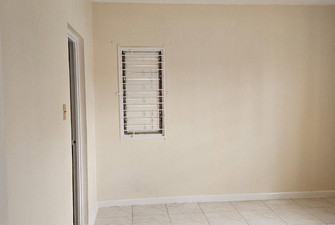 Fourth image of 15 Cowper Avenue in Kingston 6, St. Andrew, Jamaica - property is For Rent