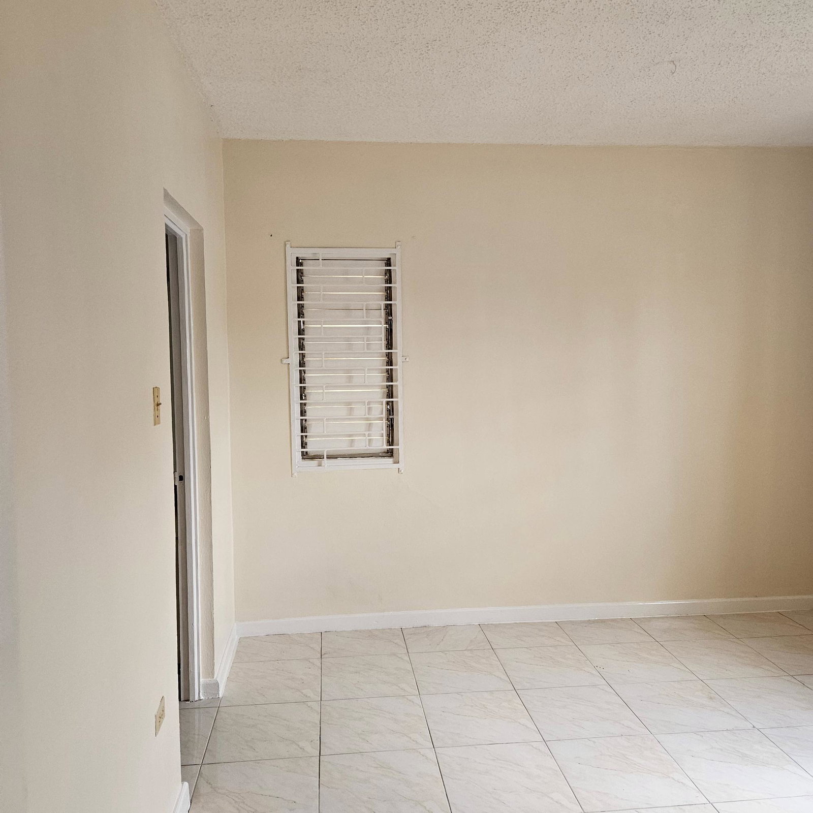 Fourth image of 15 Cowper Avenue in Kingston 6, St. Andrew, Jamaica - property is For Rent