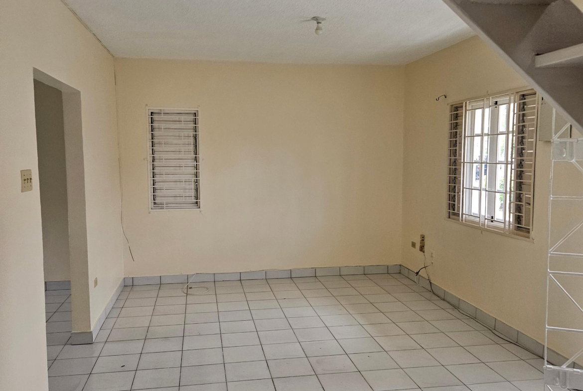 Sixth image of 15 Cowper Avenue in Kingston 6, St. Andrew, Jamaica - property is For Rent