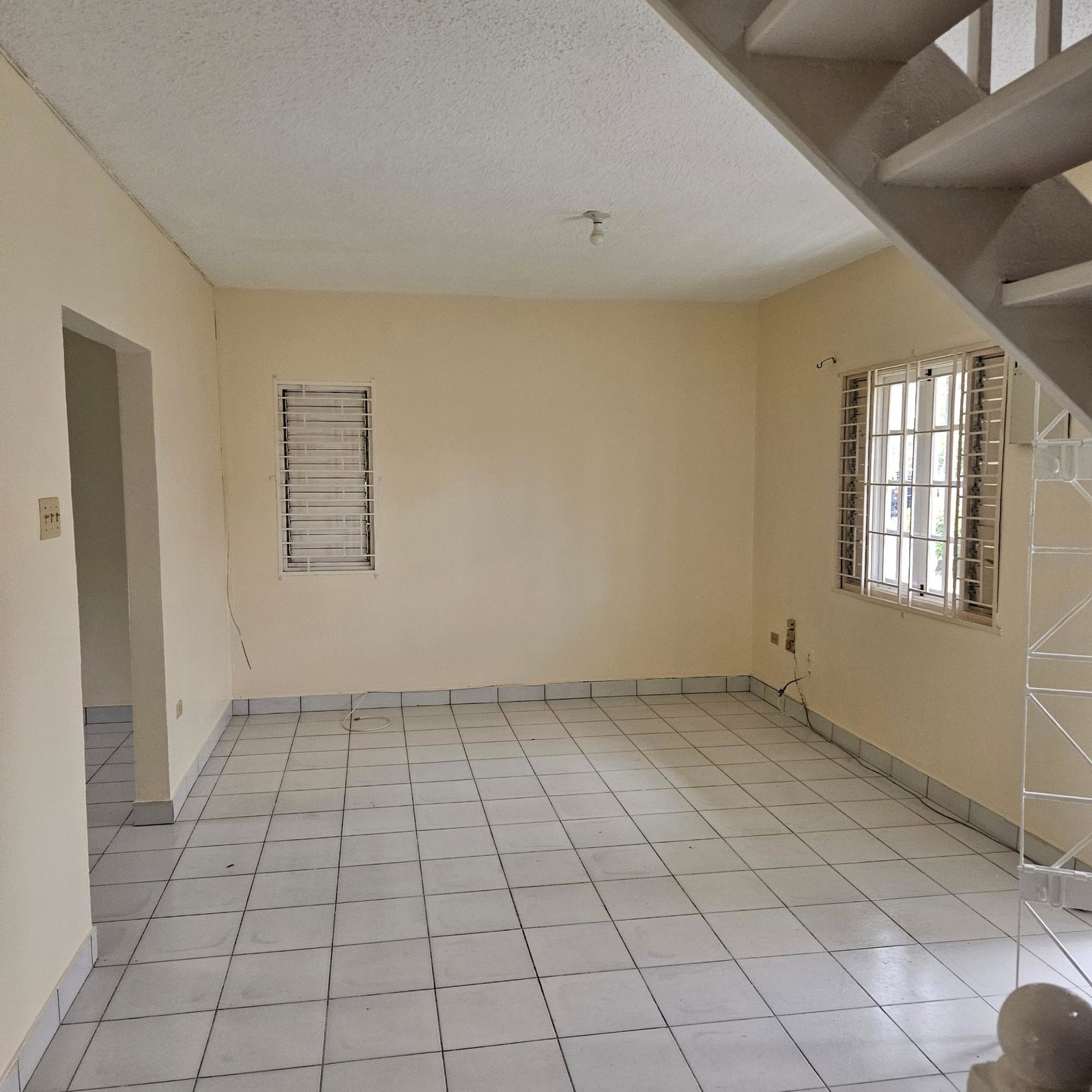Sixth image of 15 Cowper Avenue in Kingston 6, St. Andrew, Jamaica - property is For Rent