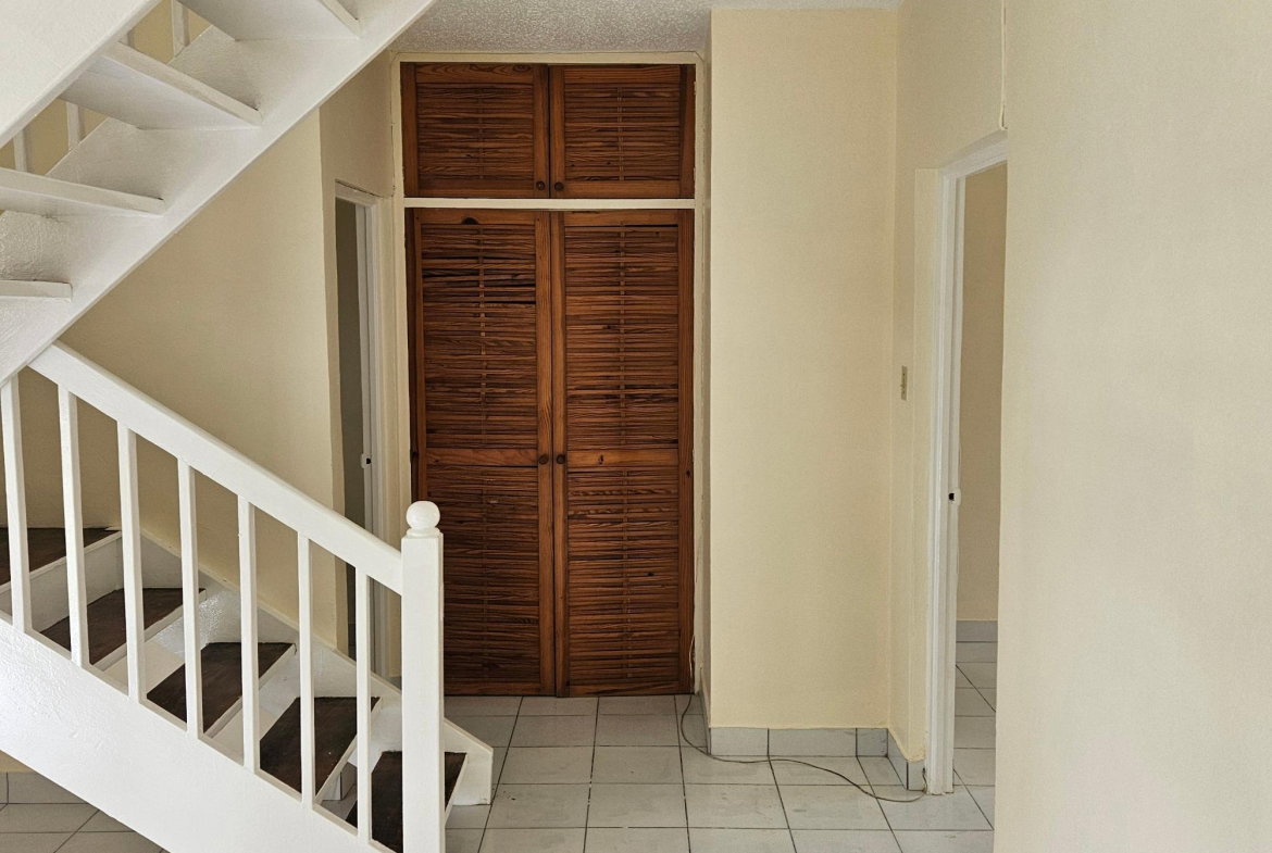 Seventh image of 15 Cowper Avenue in Kingston 6, St. Andrew, Jamaica - property is For Rent