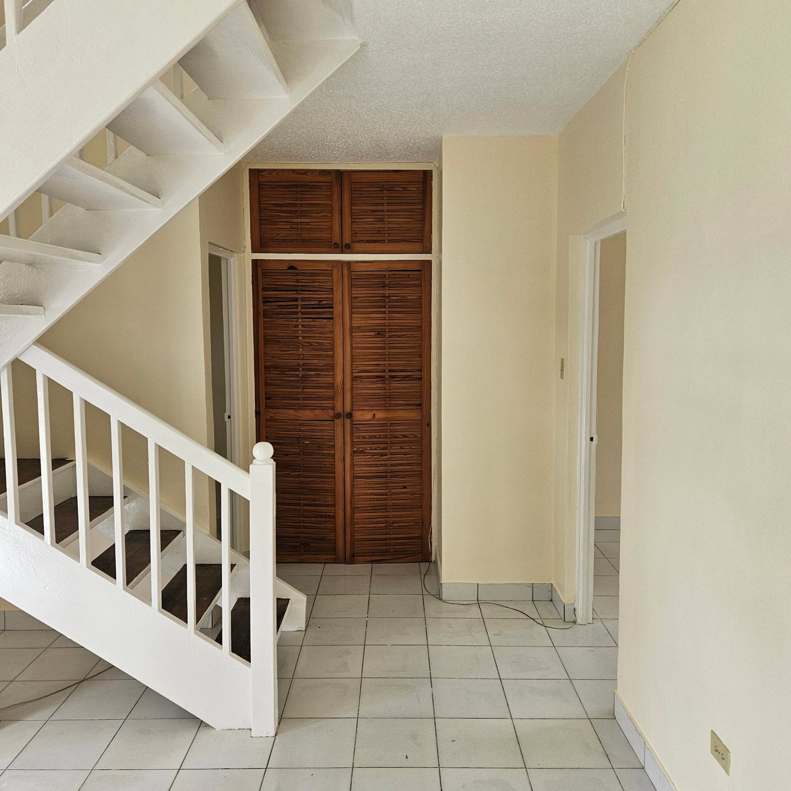 Seventh image of 15 Cowper Avenue in Kingston 6, St. Andrew, Jamaica - property is For Rent