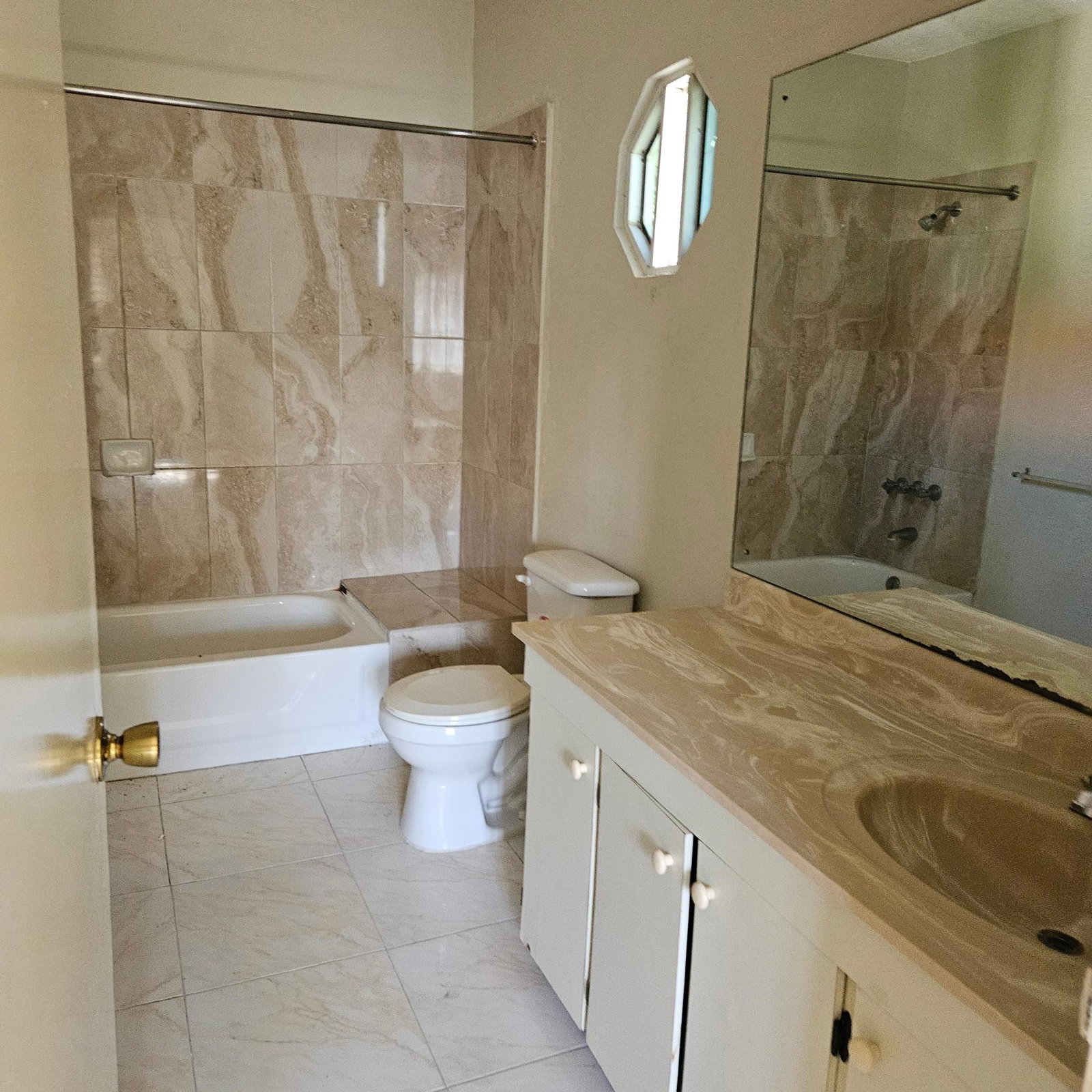 Eighth image of 15 Cowper Avenue in Kingston 6, St. Andrew, Jamaica - property is For Rent