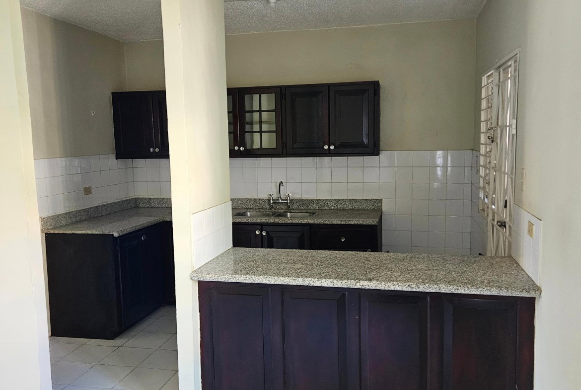 Ninth image of 15 Cowper Avenue in Kingston 6, St. Andrew, Jamaica - property is For Rent