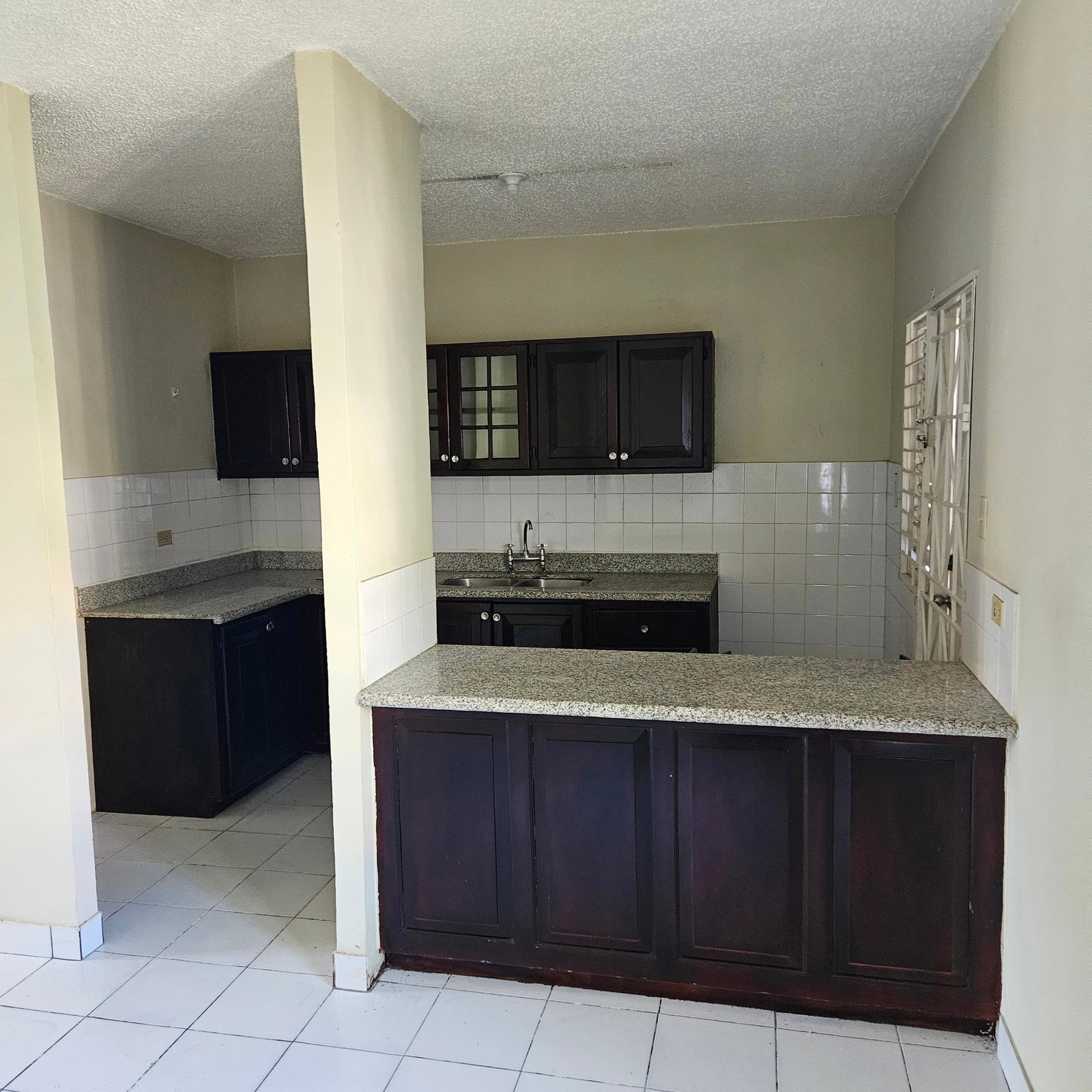 Ninth image of 15 Cowper Avenue in Kingston 6, St. Andrew, Jamaica - property is For Rent