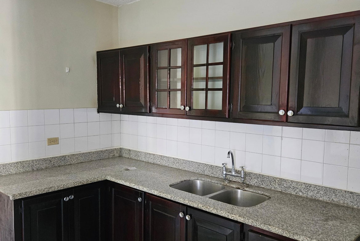 Tenth image of 15 Cowper Avenue in Kingston 6, St. Andrew, Jamaica - property is For Rent