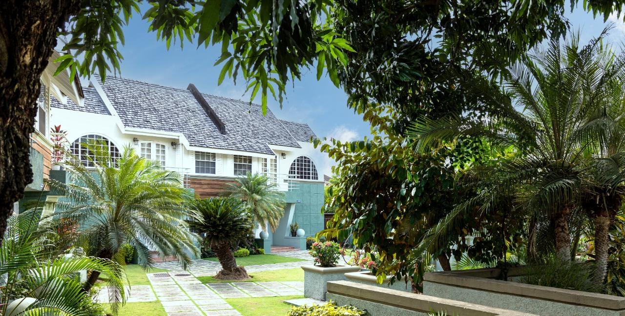 Second image of 7-4 Clieveden Avenue in Kingston 6, St. Andrew, Jamaica - property is For Rent