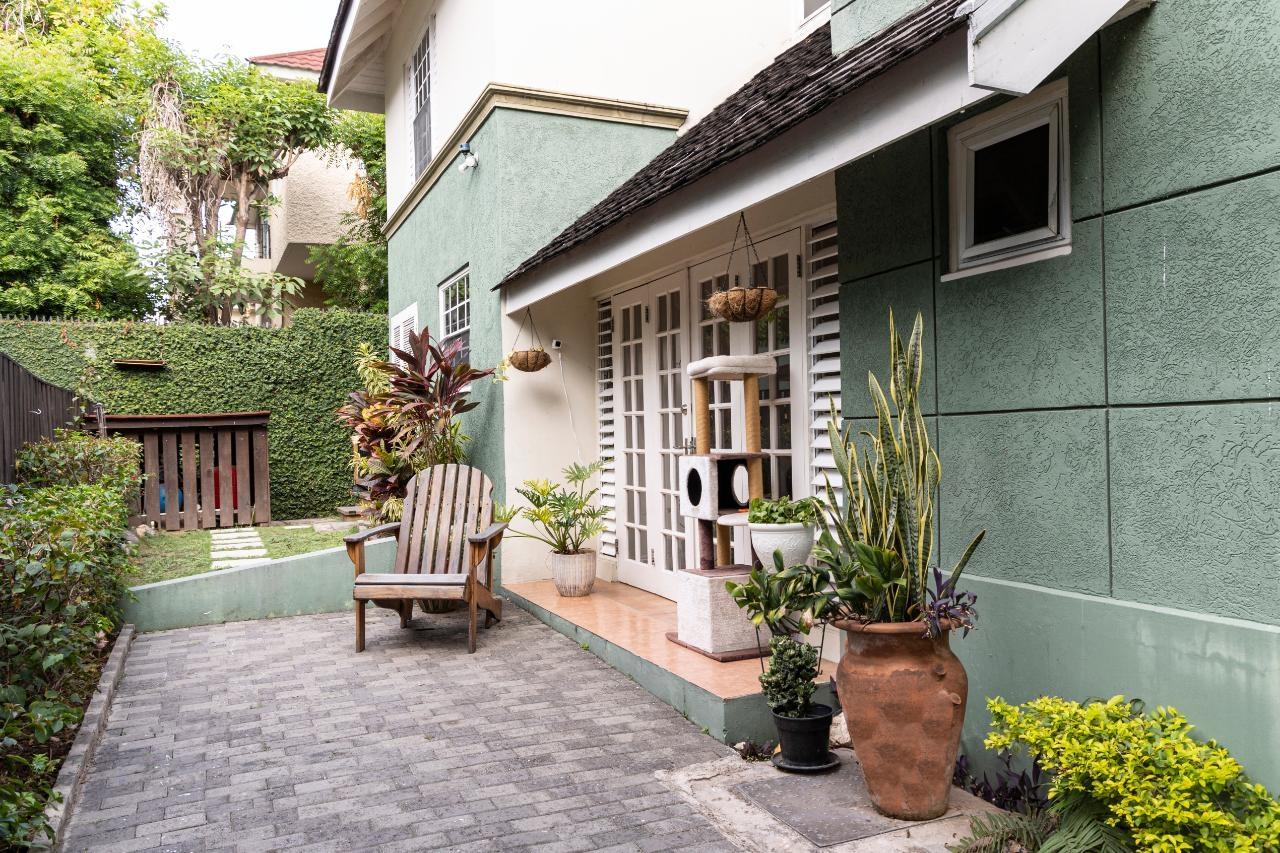 Eleventh image of 7-4 Clieveden Avenue in Kingston 6, St. Andrew, Jamaica - property is For Rent