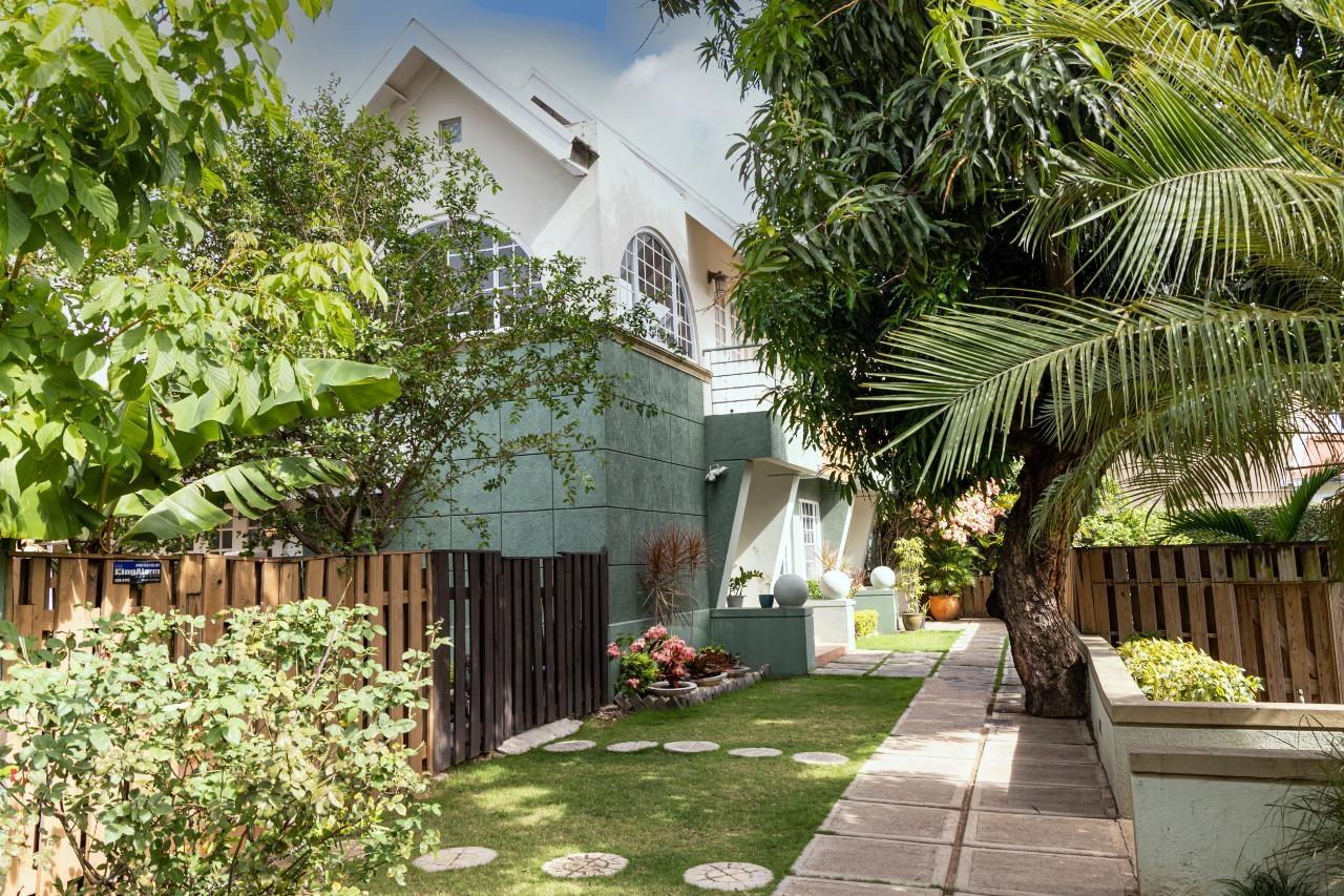 Twelfth image of 7-4 Clieveden Avenue in Kingston 6, St. Andrew, Jamaica - property is For Rent