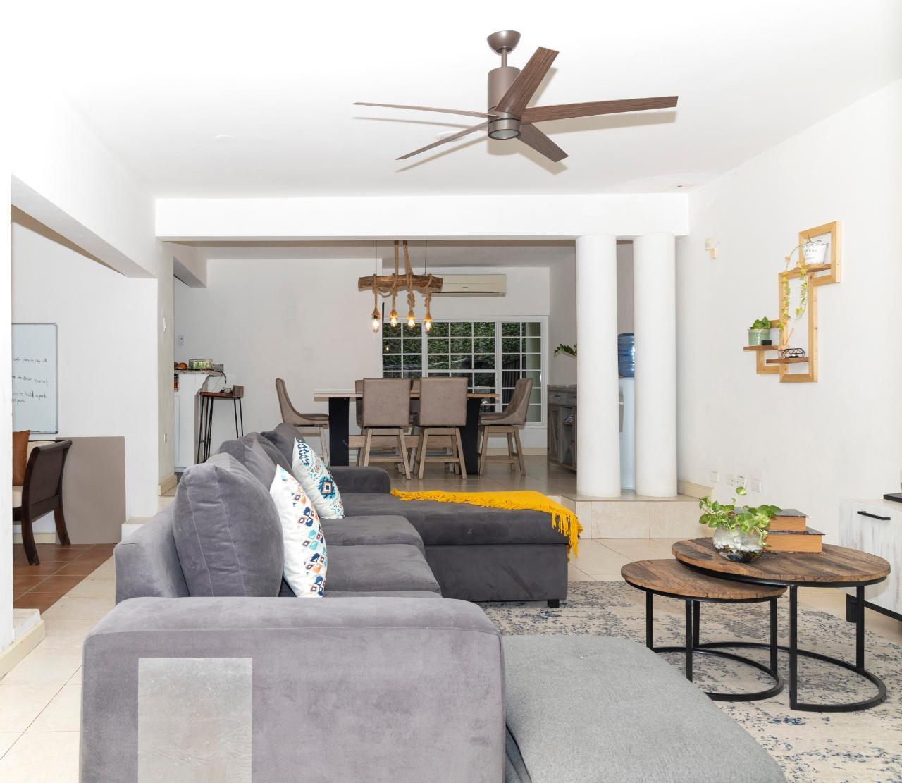 Fifth image of 7-4 Clieveden Avenue in Kingston 6, St. Andrew, Jamaica - property is For Rent