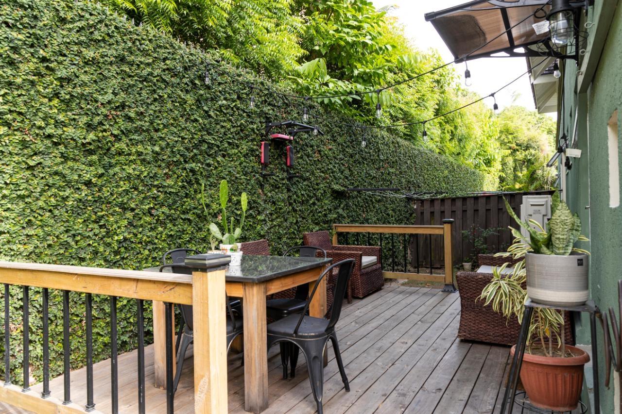 Tenth image of 7-4 Clieveden Avenue in Kingston 6, St. Andrew, Jamaica - property is For Rent